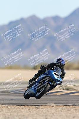 media/Dec-05-2025-CVMA Friday Practice (Fri) [[303bad9a84]]/4-Racer 4-Trackday 1/Session 4 (Turn 15)/